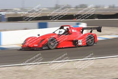 media/Oct-19-2025-Nasa (Sun) [[622c91e2bf]]/Race Group B/Turn 6/